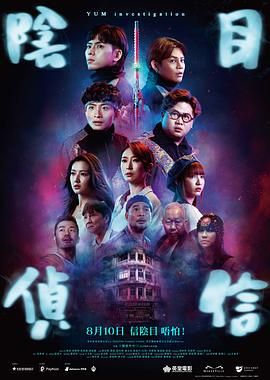 原神无小内无爱心图片可莉